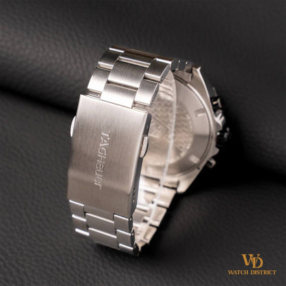 Tag Heuer Formula 1 Chronograph CAZ101AH.BA0842