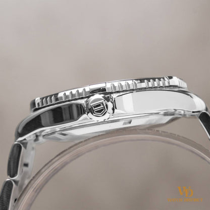 Tag Heuer Aquaracer 300M Calibre 5 WAN2110.BA0822