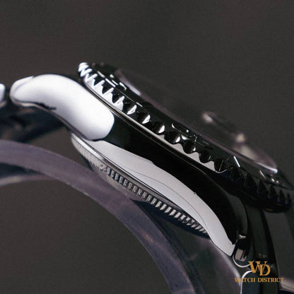 Rolex Yacht-Master 169622