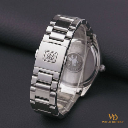 Grand Seiko Heritage Collection SBGX263
