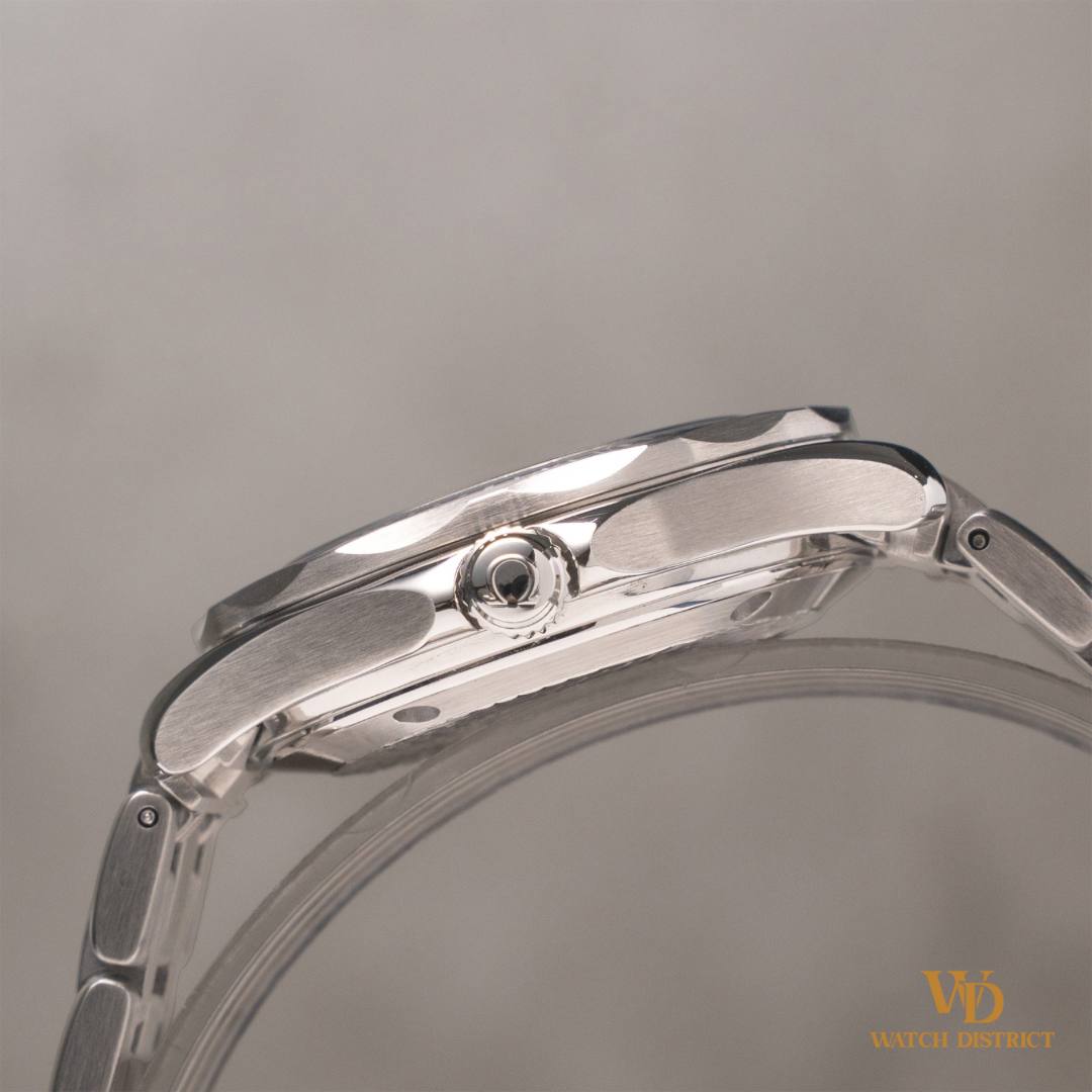 Omega Seamaster Diver 300M 2551.80.00