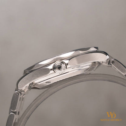 Omega Seamaster Diver 300M 2551.80.00