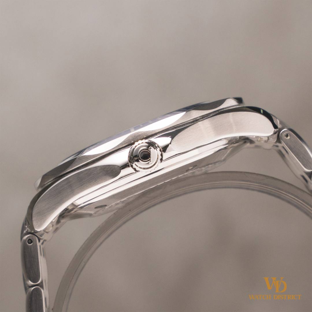 Omega Seamaster Diver 300M 2531.80.00