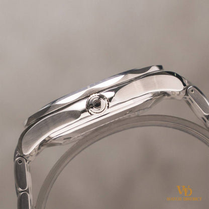 Omega Seamaster Diver 300M 2531.80.00