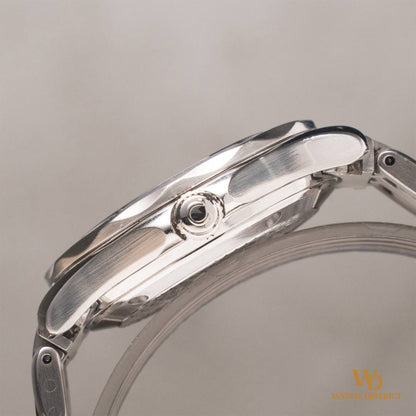 Omega Seamaster Diver 300M 2551.80.00