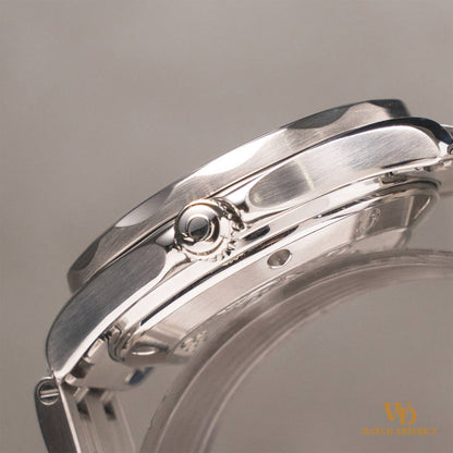 Omega Seamaster Diver 300M 212.30.36.20.01.002