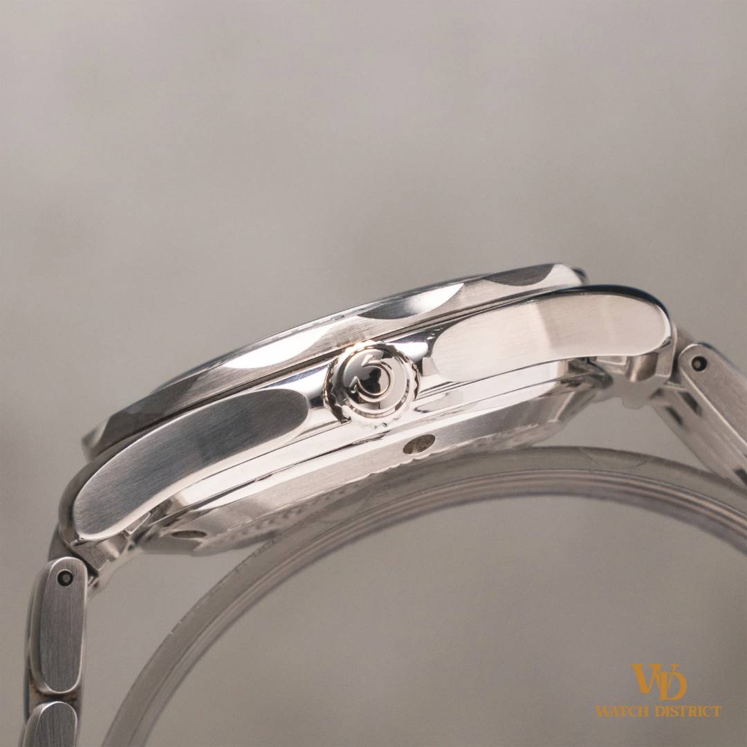 Omega Seamaster Diver 300M 2250.50.00