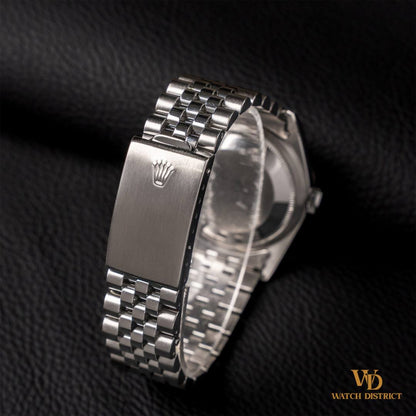 Rolex Datejust 16234