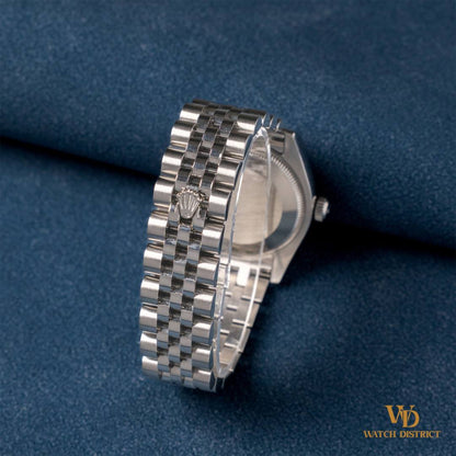 Rolex Datejust 178274