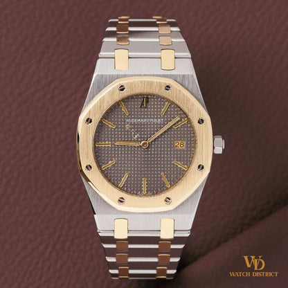 Audemars Piguet Royal Oak 56175SA