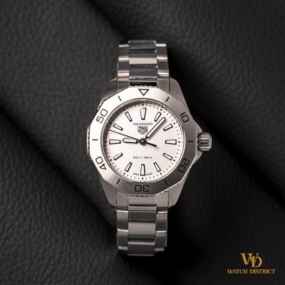 Tag Heuer Aquaracer Professional 200 WBP1411.BA0622