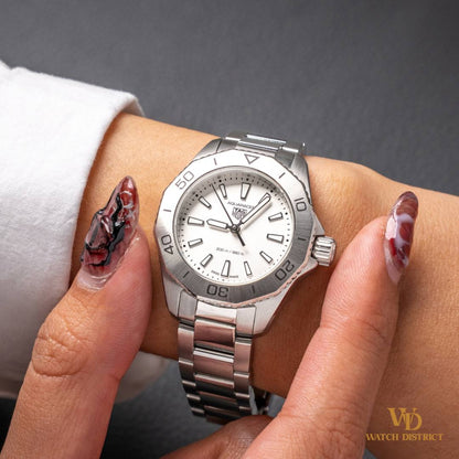 Tag Heuer Aquaracer Professional 200 WBP1411.BA0622