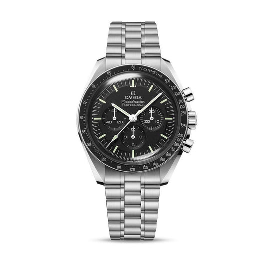 Omega Speedmaster Moonwatch Professional 310.30.42.50.01.001