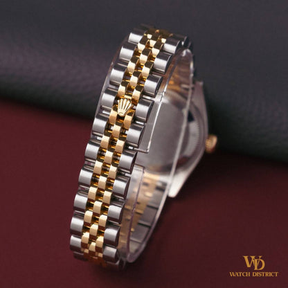 Rolex Lady-Datejust 179173