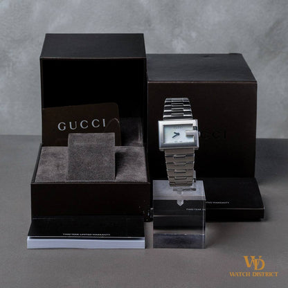 Gucci 100L