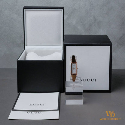 Gucci YA015560