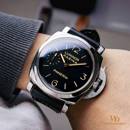 Panerai Luminor 1950 Marina PAM00422