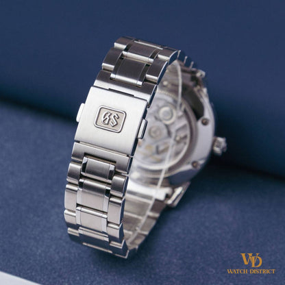 Grand Seiko Elegance Collection SBGJ249G
