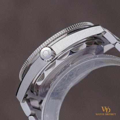 Omega Seamaster 300 234.30.41.21.03.002