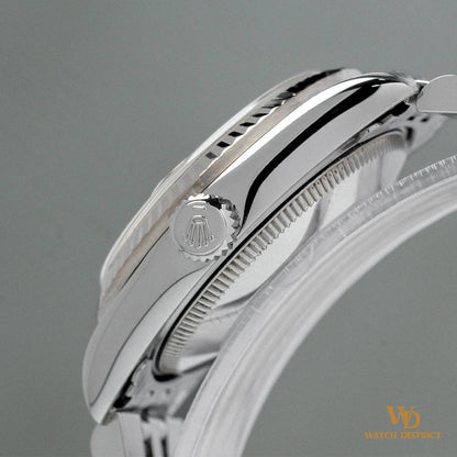 Rolex Datejust 78274