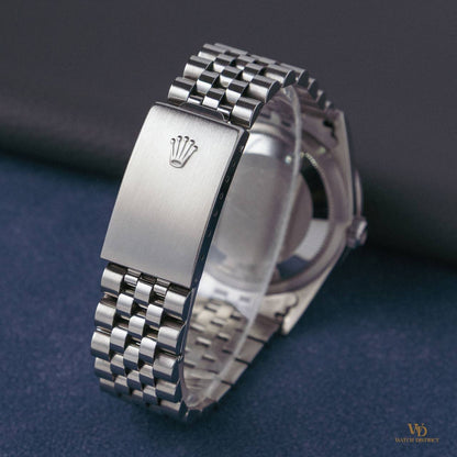 Rolex Datejust 16234
