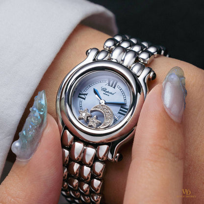 Chopard Happy Sport 27/8250-23