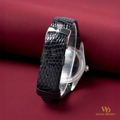 Rolex Oysterdate Precision 6694