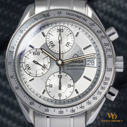 Omega Speedmaster 3513.30.00 Automatic