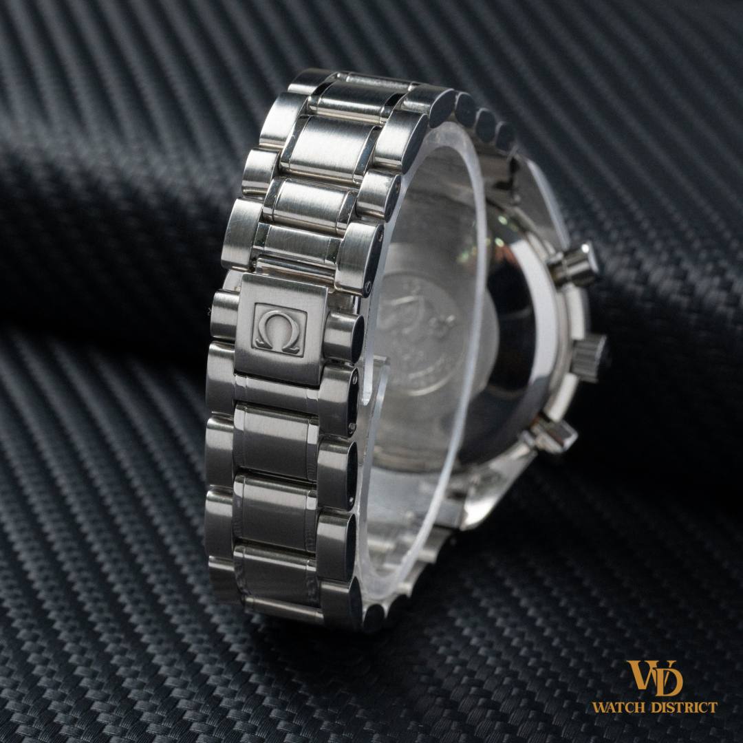 Omega Speedmaster 3513.30.00 Automatic