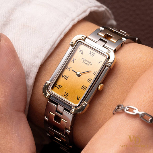 Hermès Croisiere CR1.240
