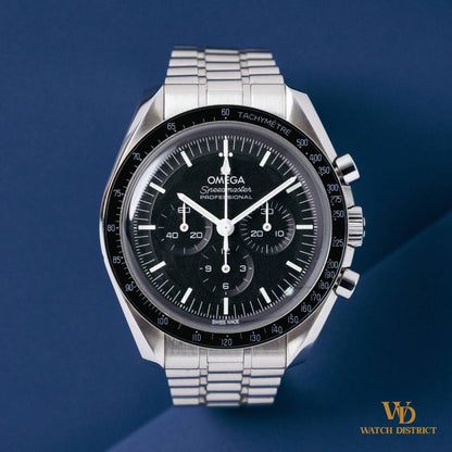 Omega Speedmaster Moonwatch Professional 310.30.42.50.01.001