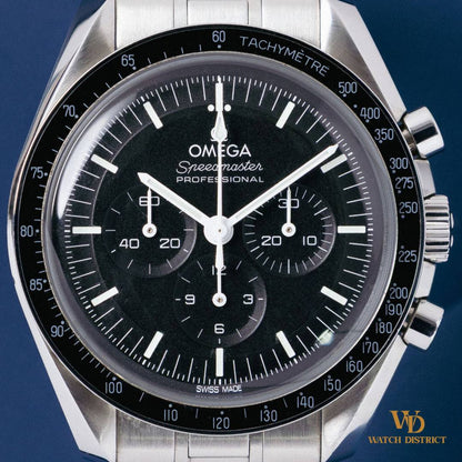 Omega Speedmaster Moonwatch Professional 310.30.42.50.01.001