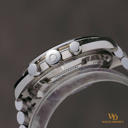 Omega Speedmaster Moonwatch Professional 310.30.42.50.01.001