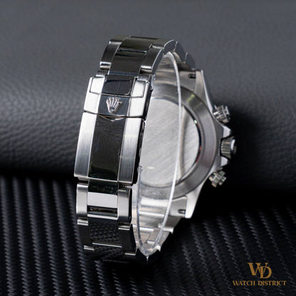 Rolex Daytona 116520