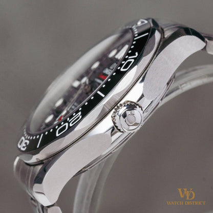 Omega Seamaster Diver 300M 210.30.42.20.01.001