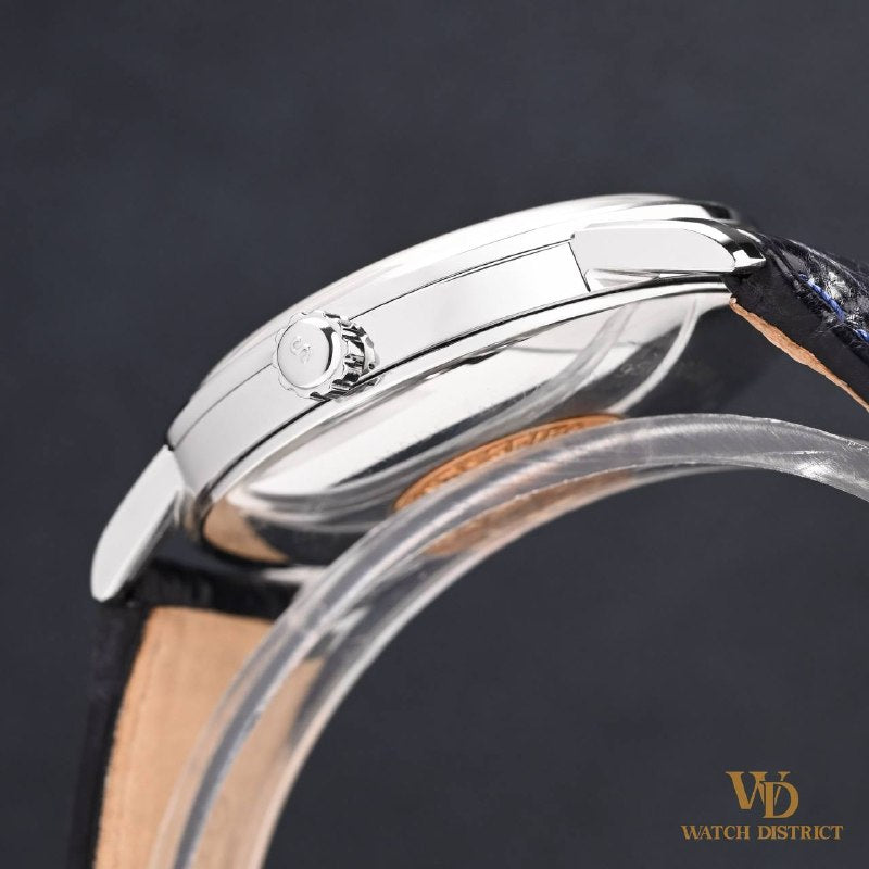 Grand Seiko Elegance Collection SBGW253G