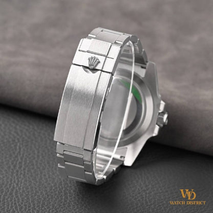 Rolex Submariner 116610LV