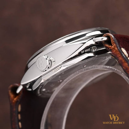 Panerai Radiomir S.L.C. 3 Days PAM00449