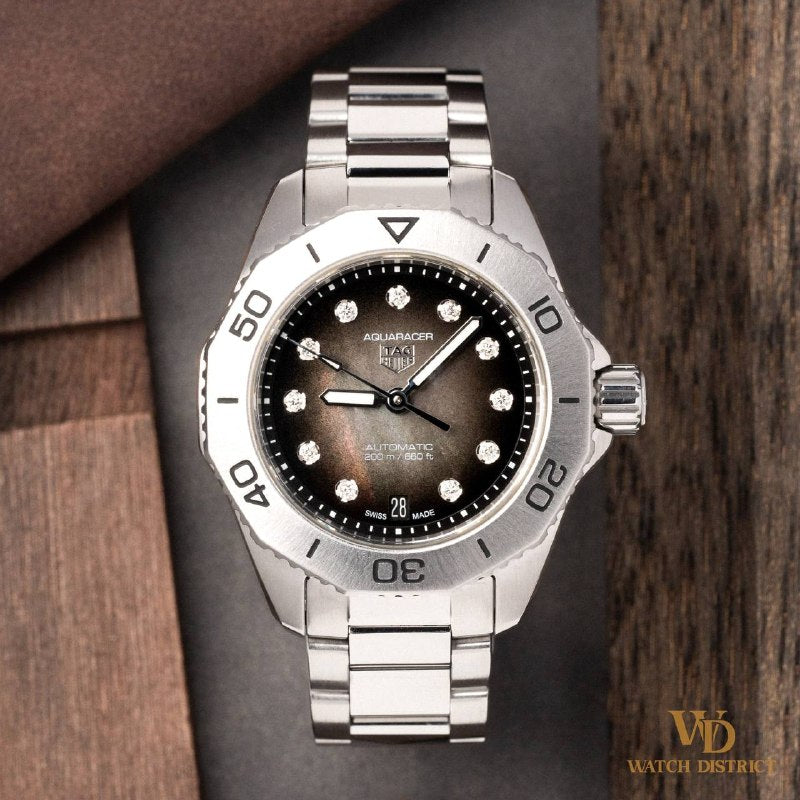 Tag Heuer Aquaracer WBP2410.BA0622