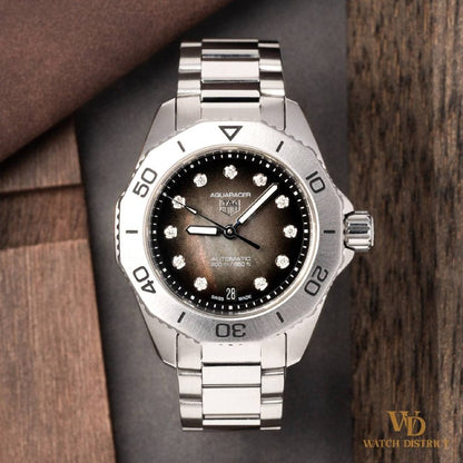 Tag Heuer Aquaracer WBP2410.BA0622