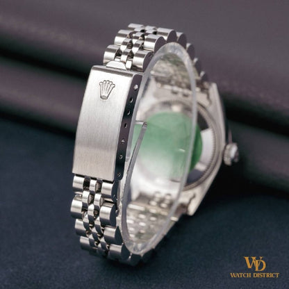Rolex Lady-Datejust 69174