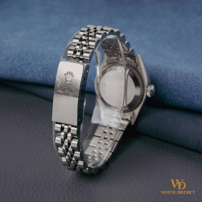 Rolex Lady-Datejust 69174
