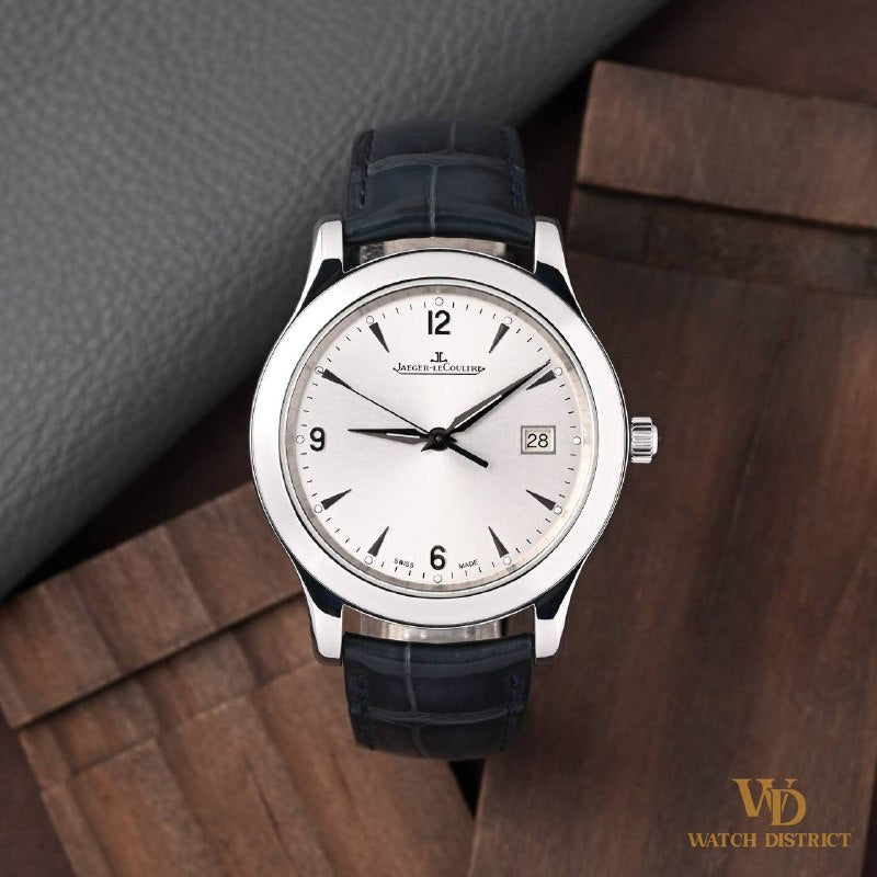 Jaeger-LeCoultre Master Control Date Q1398420