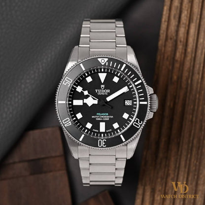 Tudor Pelagos M2543C1A7NU-0001