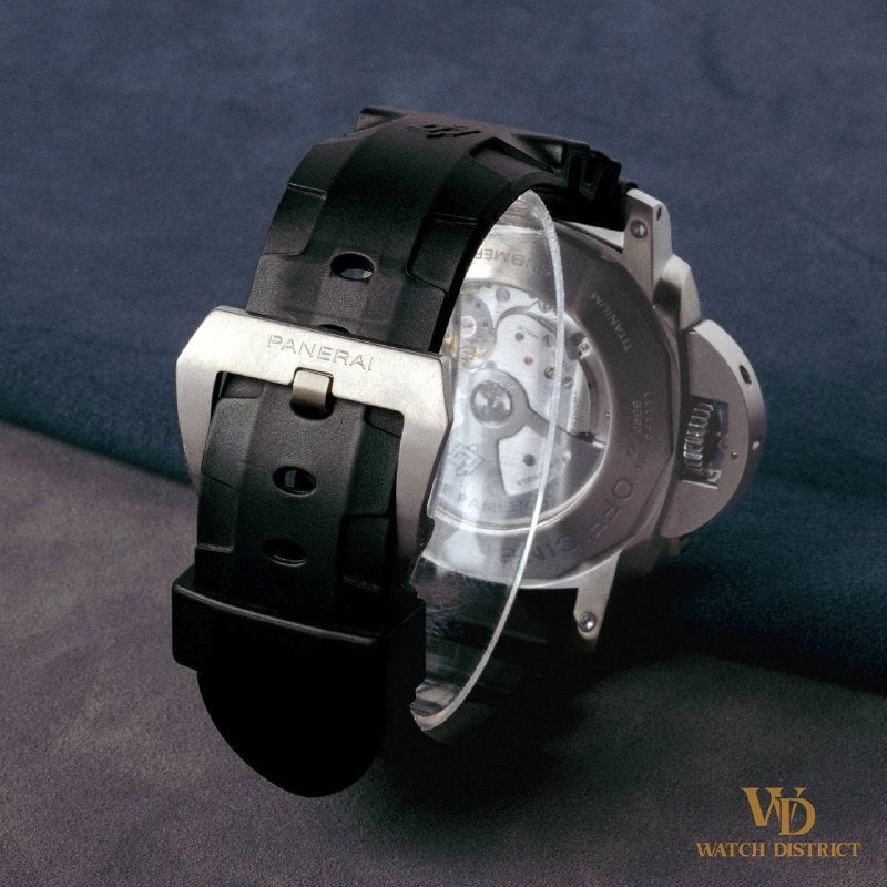 Panerai Luminor Submersible 1950 PAM00305