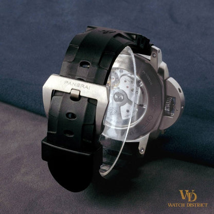 Panerai Luminor Submersible 1950 PAM00305