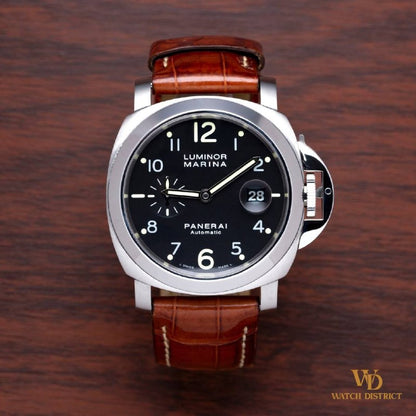 Panerai Luminor Marina PAM00164