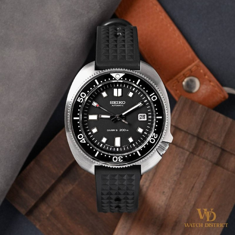 Seiko Prospex 1970 SBDX031 (SLA033)