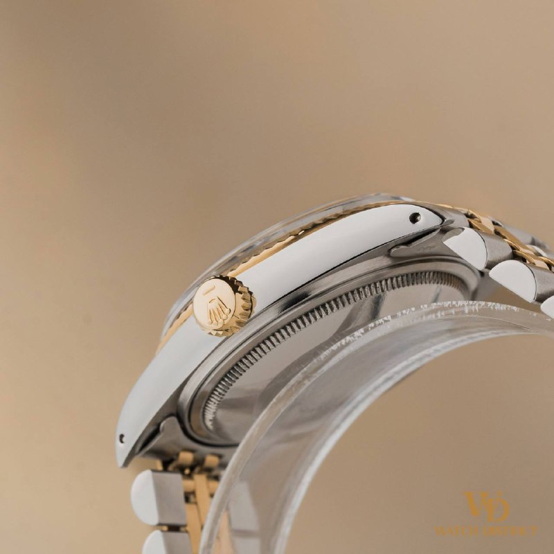 Rolex Datejust 16013