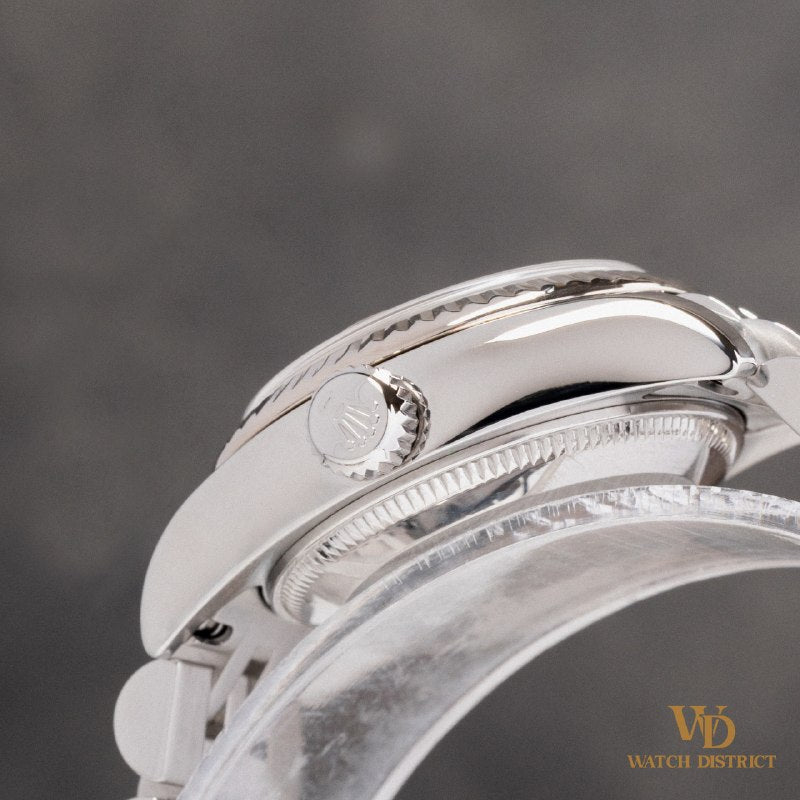Rolex Lady-Datejust 179174